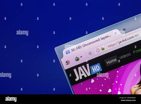 javsubhd|javhd videos .